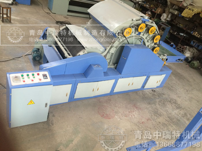 BC186��ë�_�əC